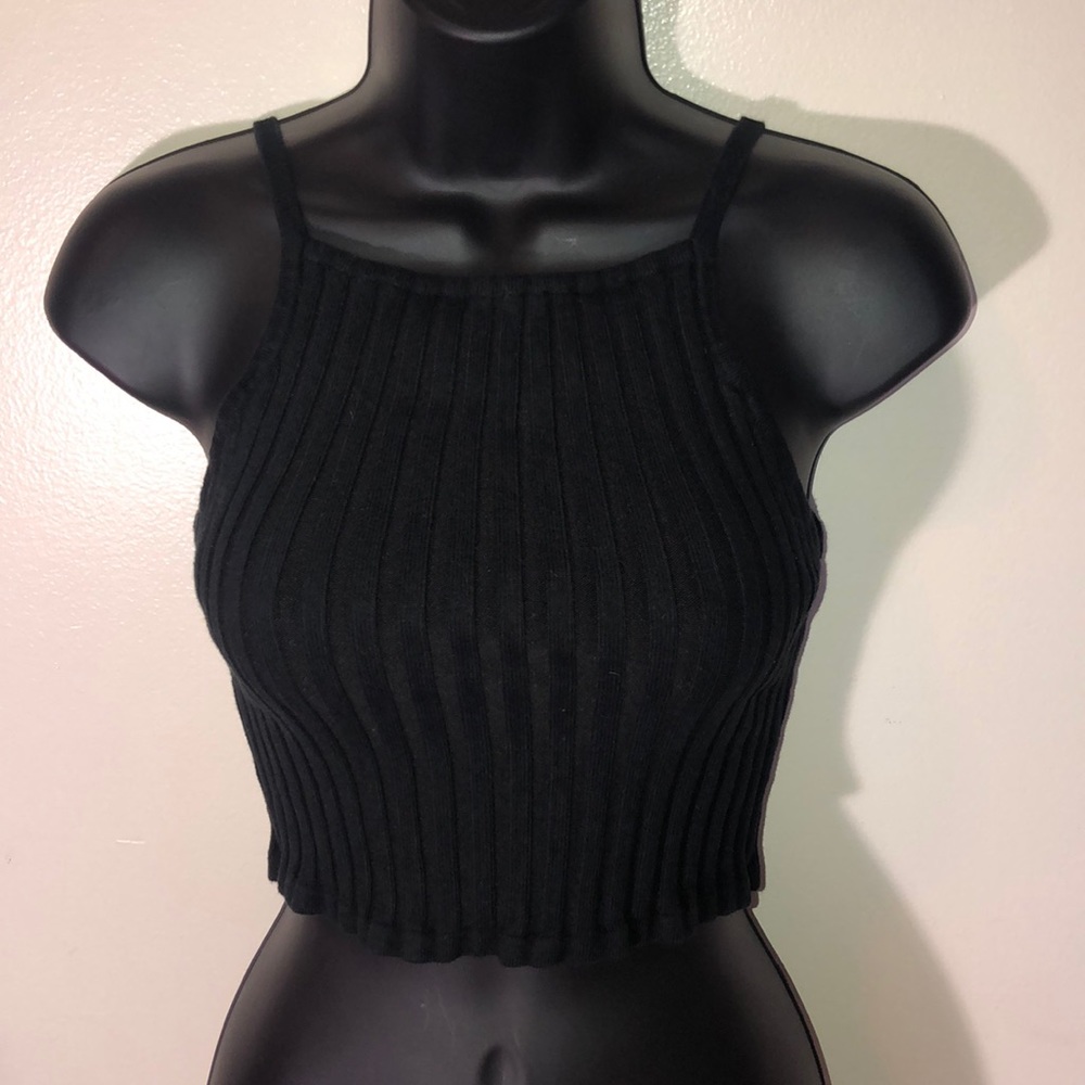 Forever 21 tank top